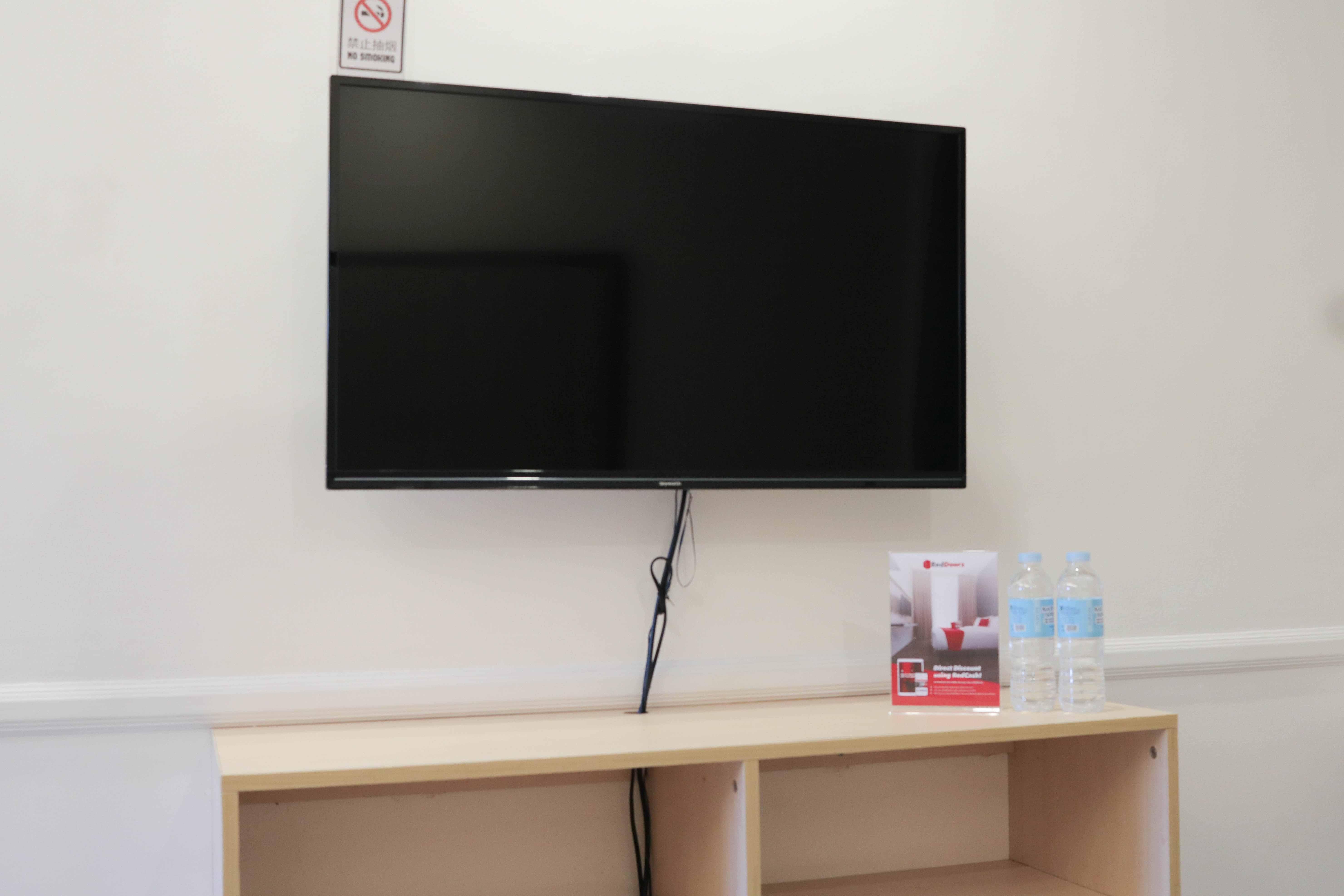 Reddoorz Premium @ Wireless Mandaue Cebu Otel Dış mekan fotoğraf